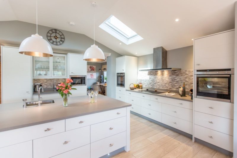 smooth-painted-modern-kitchen-monmouth-115